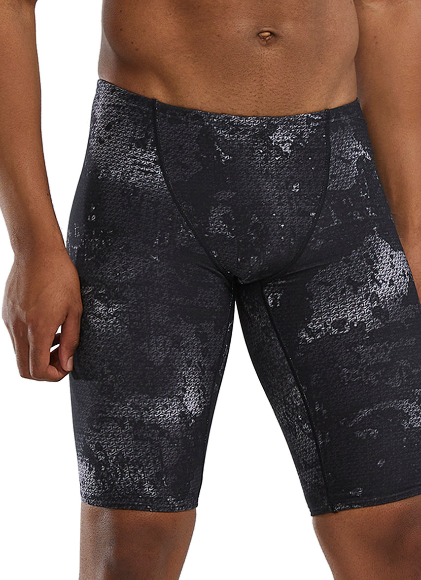 Men's Ison Jammer Swimsuit