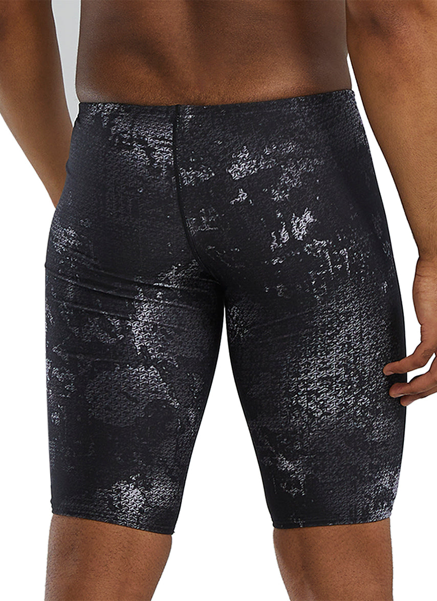 Men's Ison Jammer Swimsuit