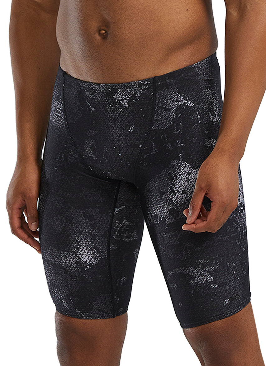 Men's Ison Jammer Swimsuit