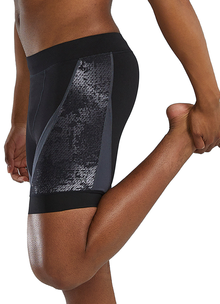Active Men's Ison 6.5 Durafast Elite Jammer Swimsuit
