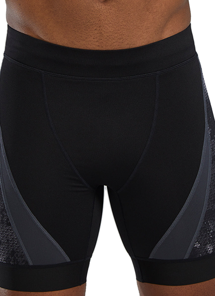 Active Men's Ison 6.5 Durafast Elite Jammer Swimsuit