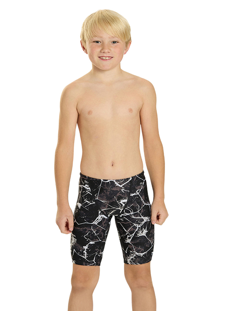 Men's Synapse Durafast Elite Jammer Swimsuit