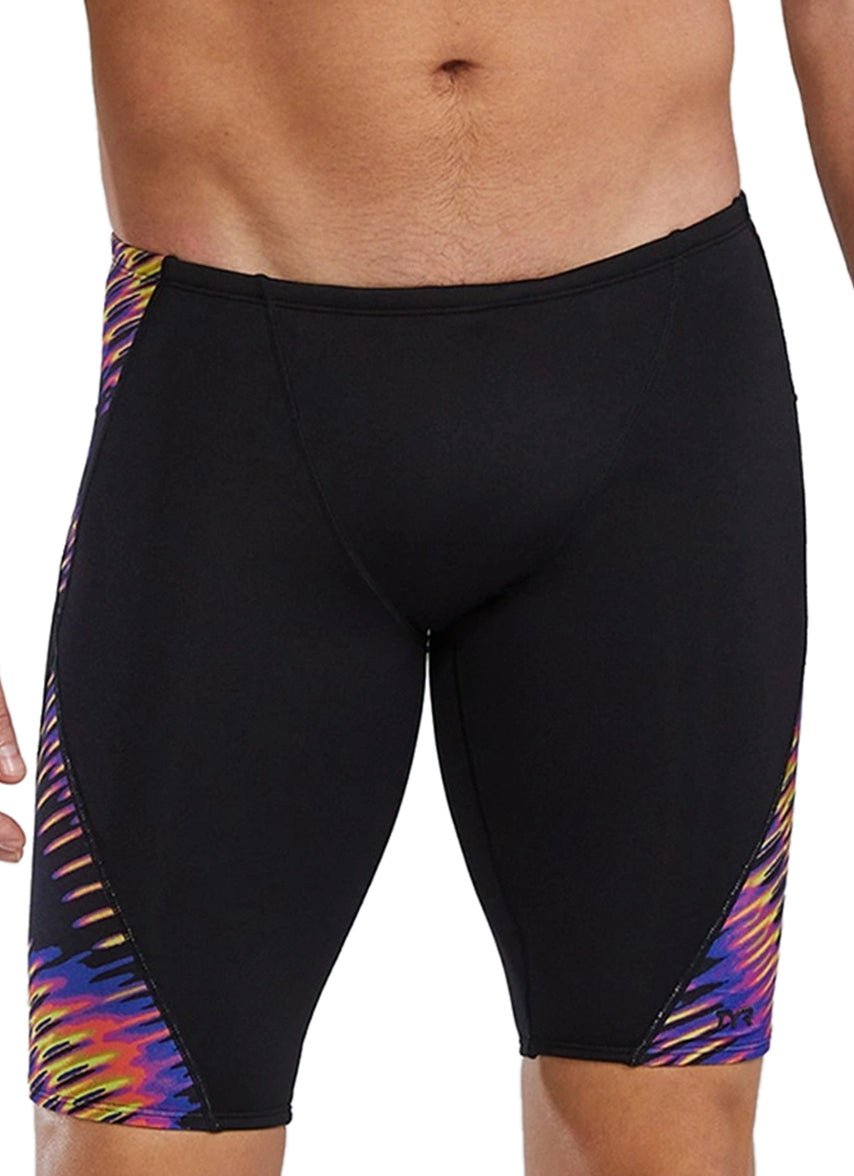 Men's Evolved Jammer Swimsuit