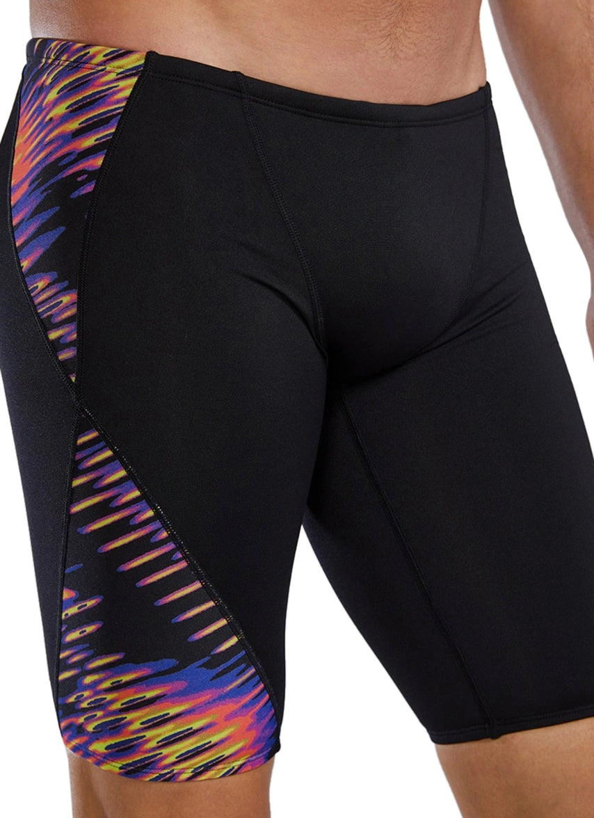Men's Evolved Jammer Swimsuit