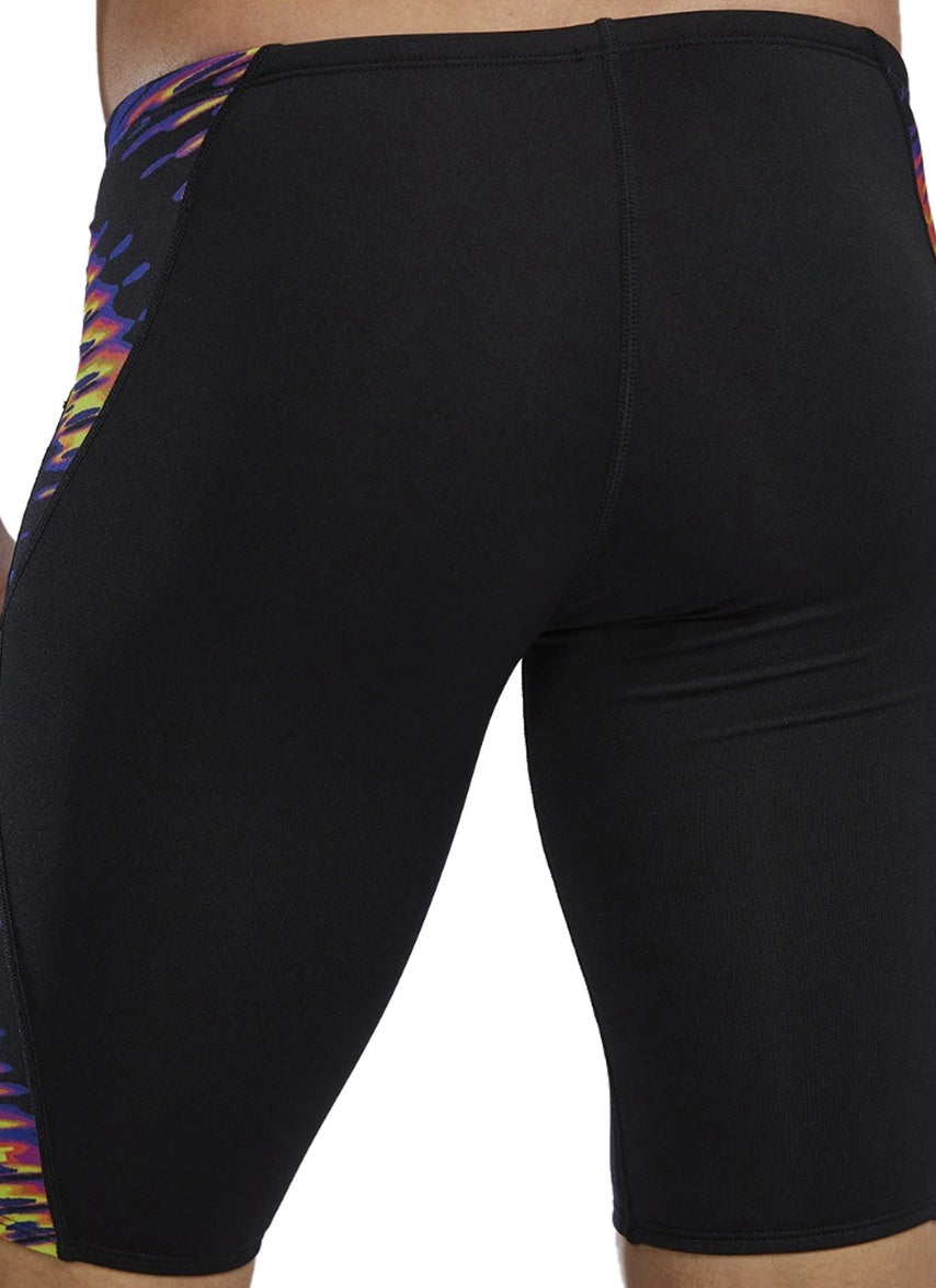 Men's Evolved Jammer Swimsuit
