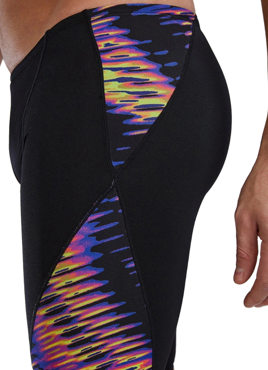 Men's Evolved Jammer Swimsuit