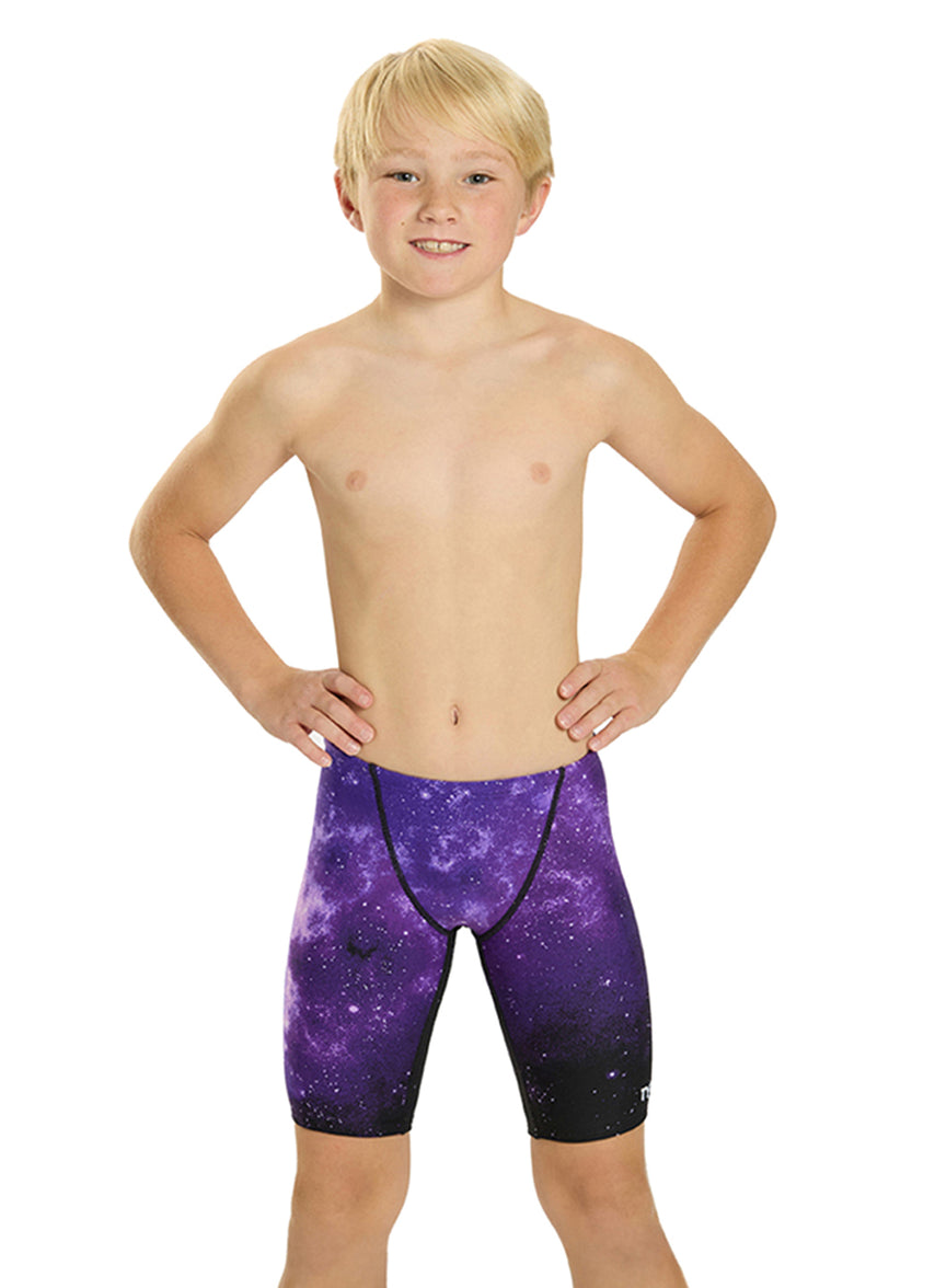 Men's Starborne Durafast Elite Jammer Swimsuit