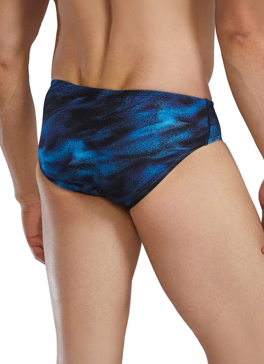 Men's Soren Durafast Elite Brief Swimsuit