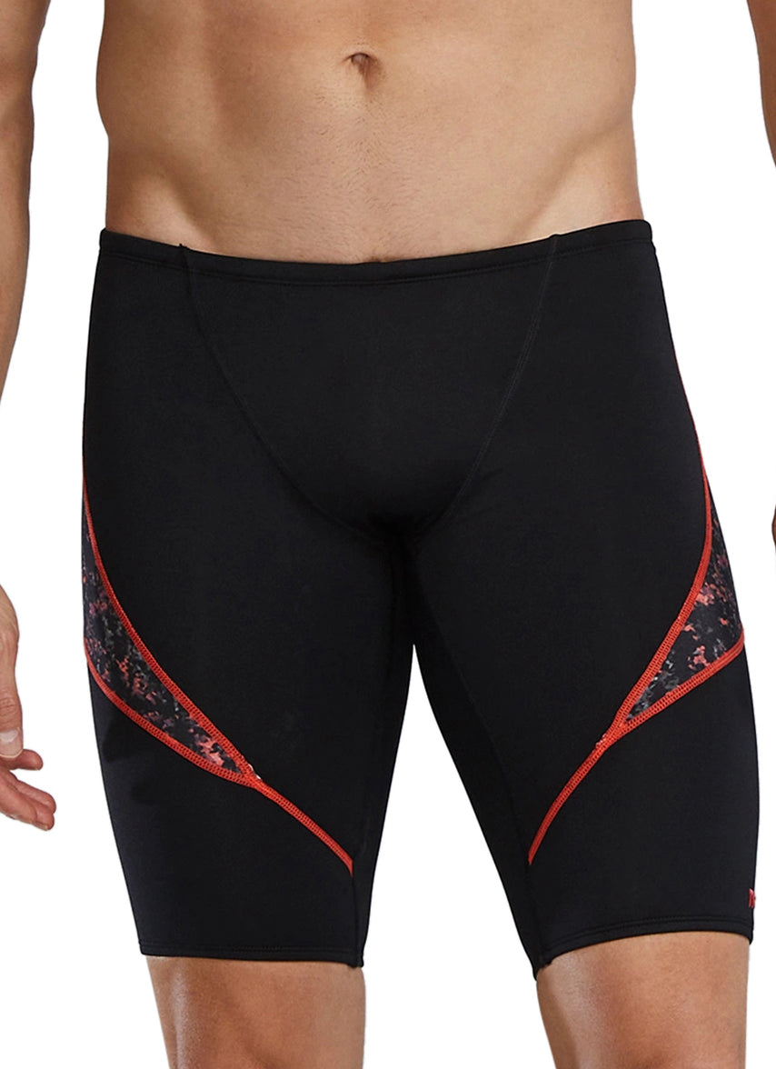 Men's Scoria Jammer Swimsuit