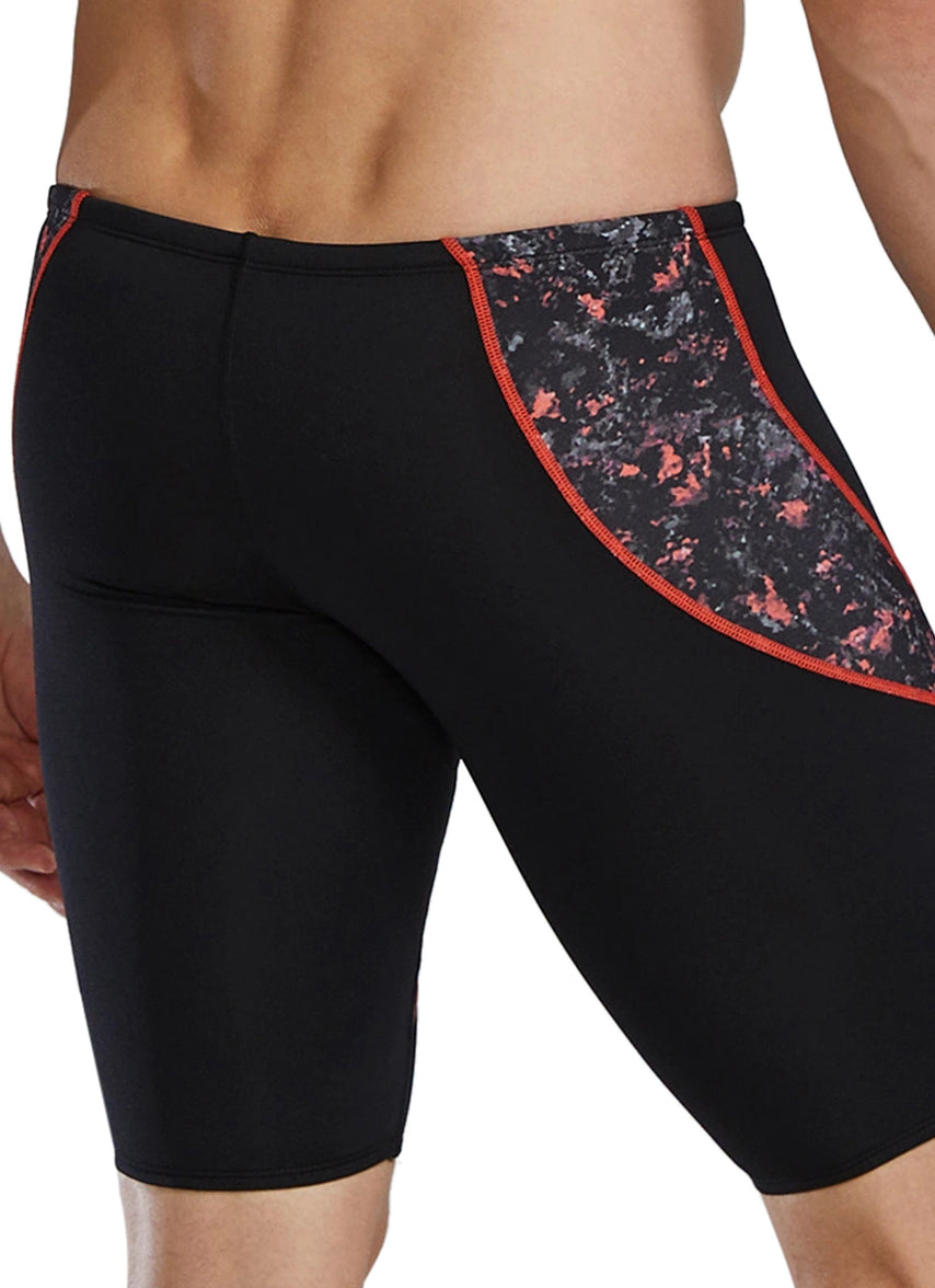 Men's Scoria Jammer Swimsuit