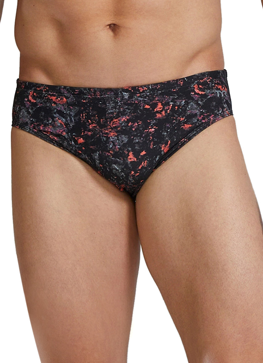 Men's Scoria Brief Swimsuit