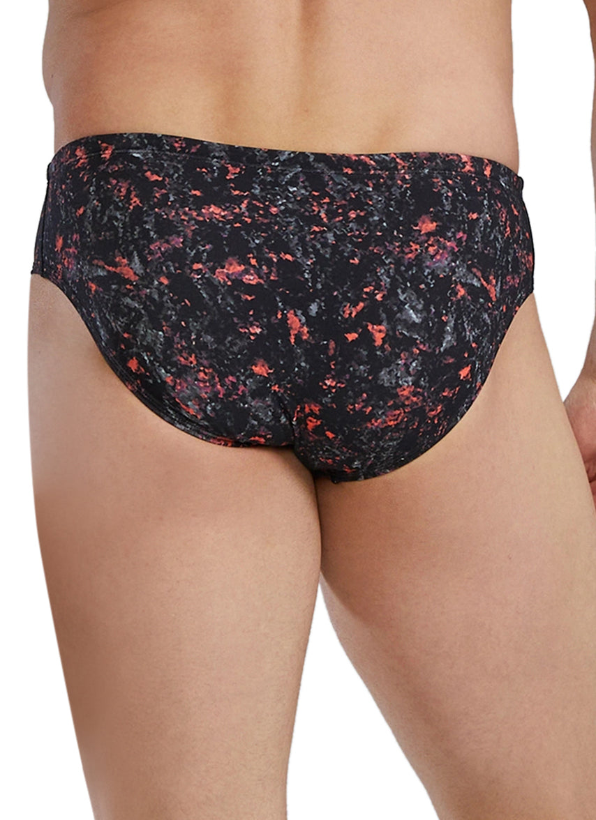 Men's Scoria Brief Swimsuit