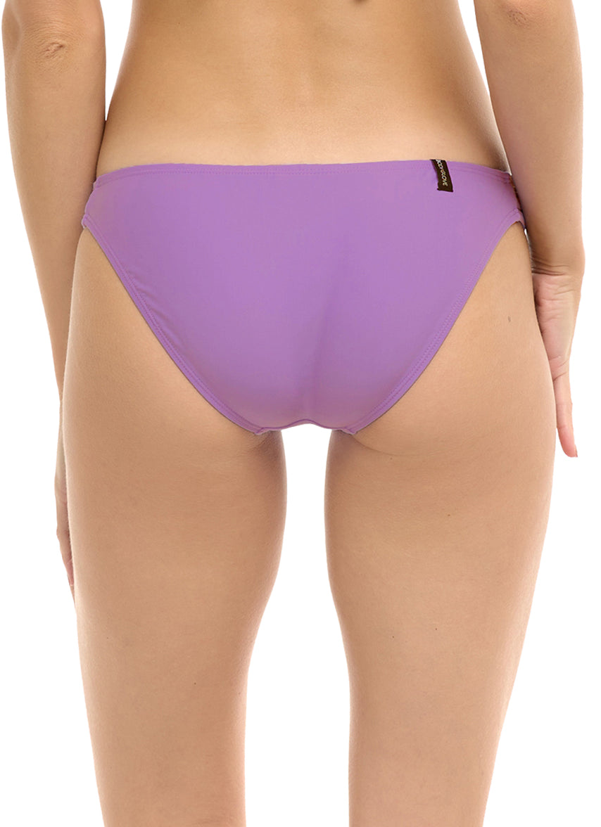 Swimwear Smoothies Flirty Surf Rider Bikini Bottom