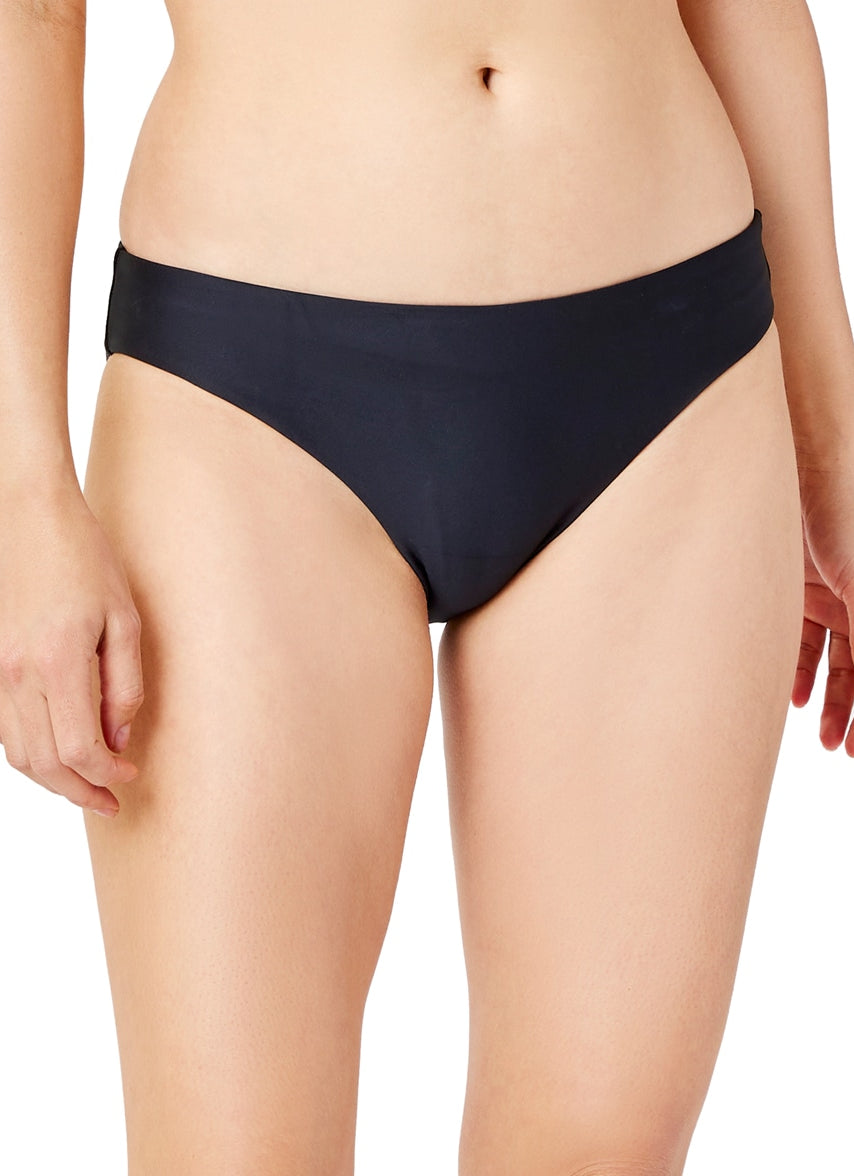 Women's St. Barth Compression Bikini Bottom