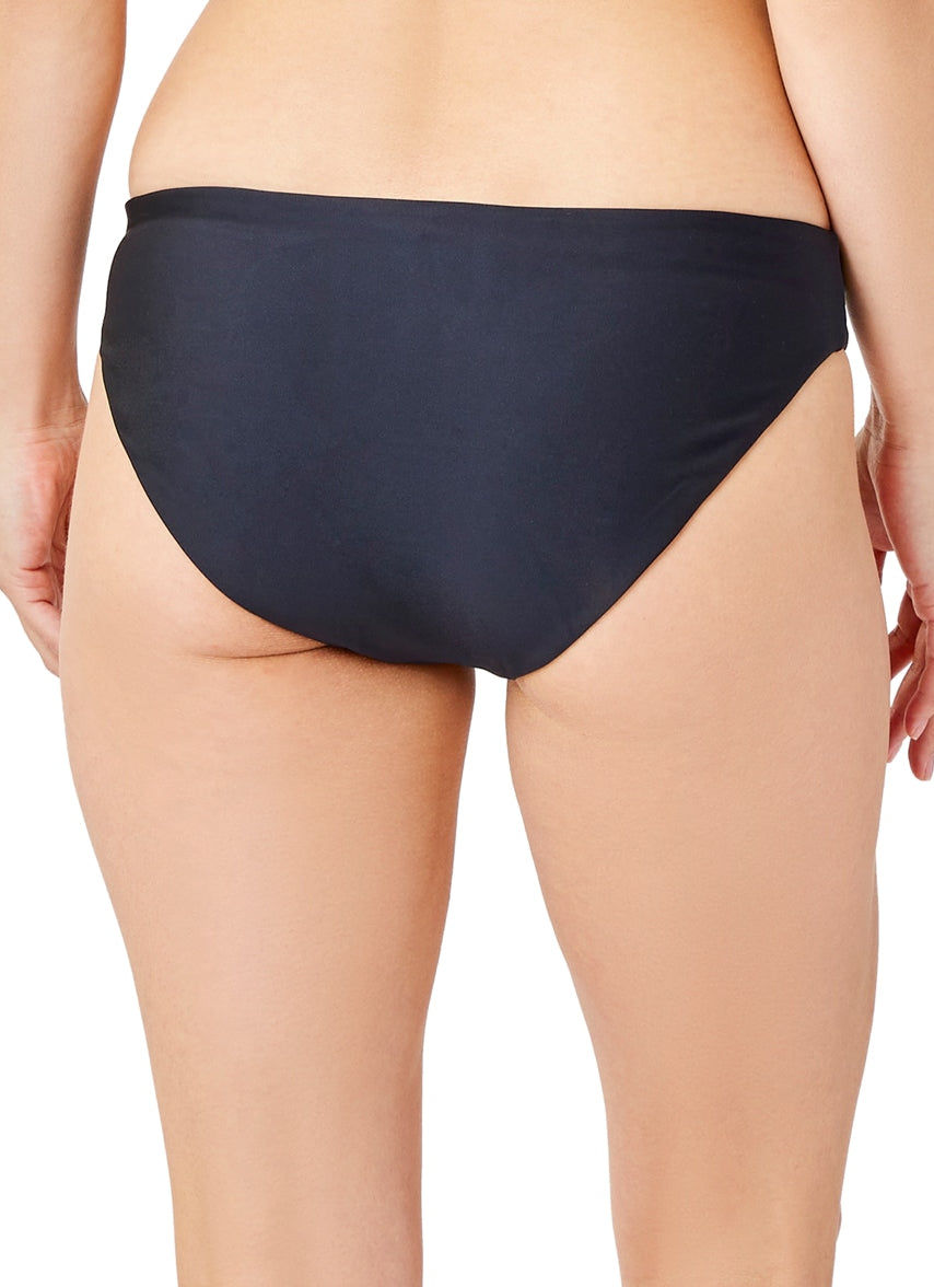 Women's St. Barth Compression Bikini Bottom