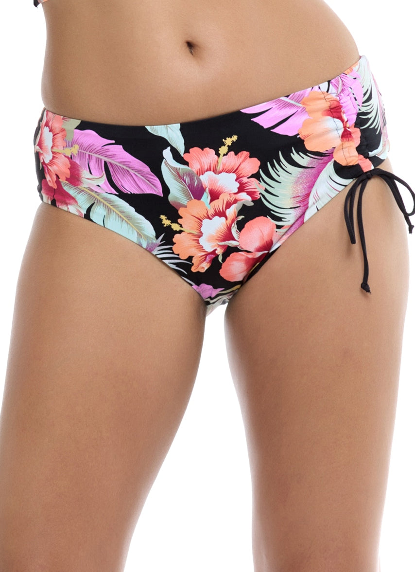 Women's Flirtation Alessia Bikini Bottom