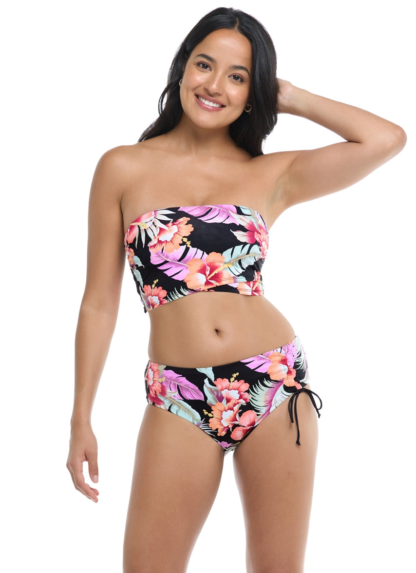 Women's Flirtation Alessia Bikini Bottom