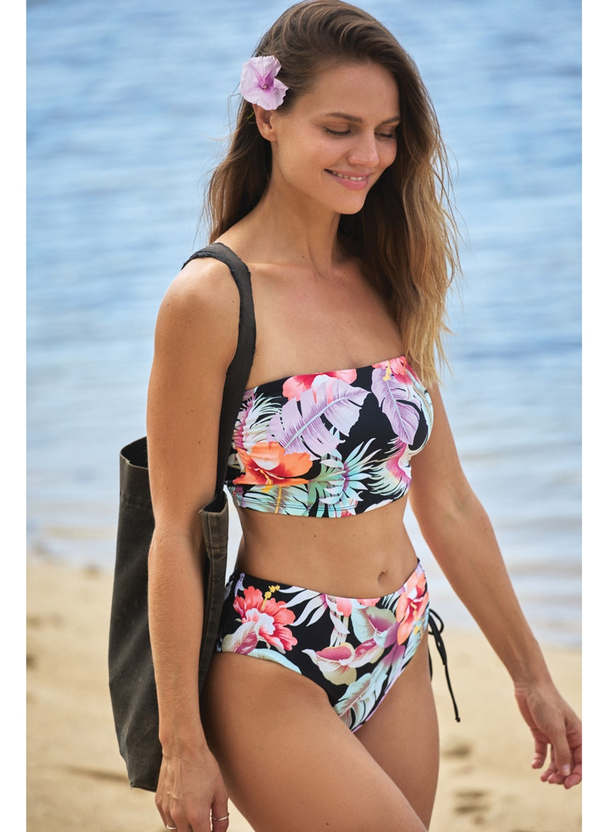 Women's Flirtation Alessia Bikini Bottom