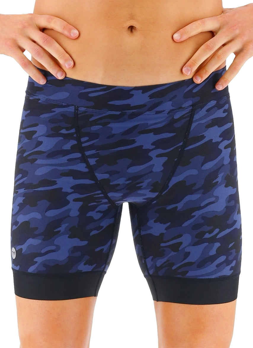 Men's 6.5 Midnight Camo Jammer