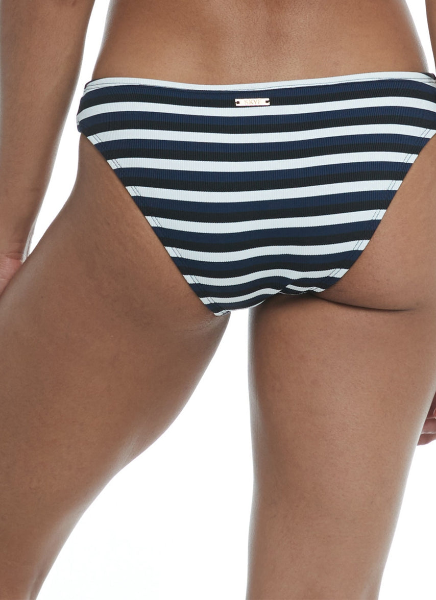 Women's Paloma Angelina Bikini Bottom
