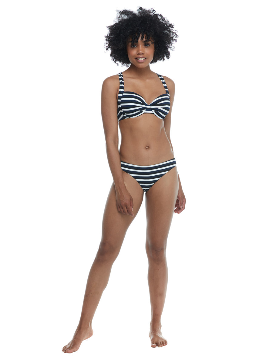 Women's Paloma Angelina Bikini Bottom