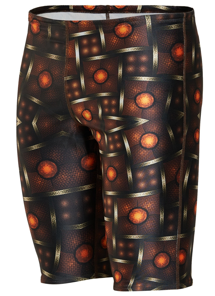 Men's Power House Jammers