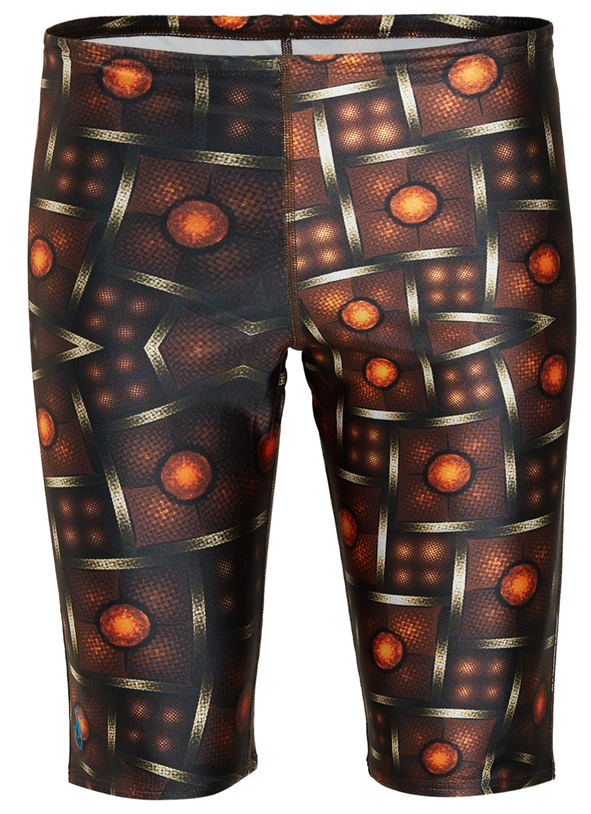 Men's Power House Jammers