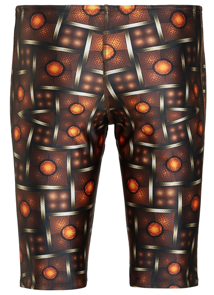 Men's Power House Jammers