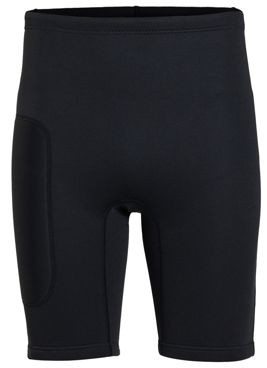 Men's Jammer