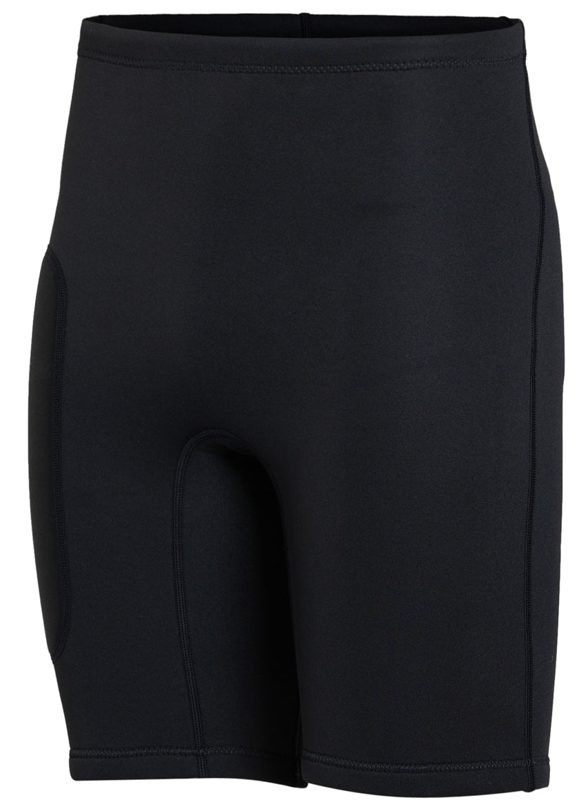 Men's Jammer