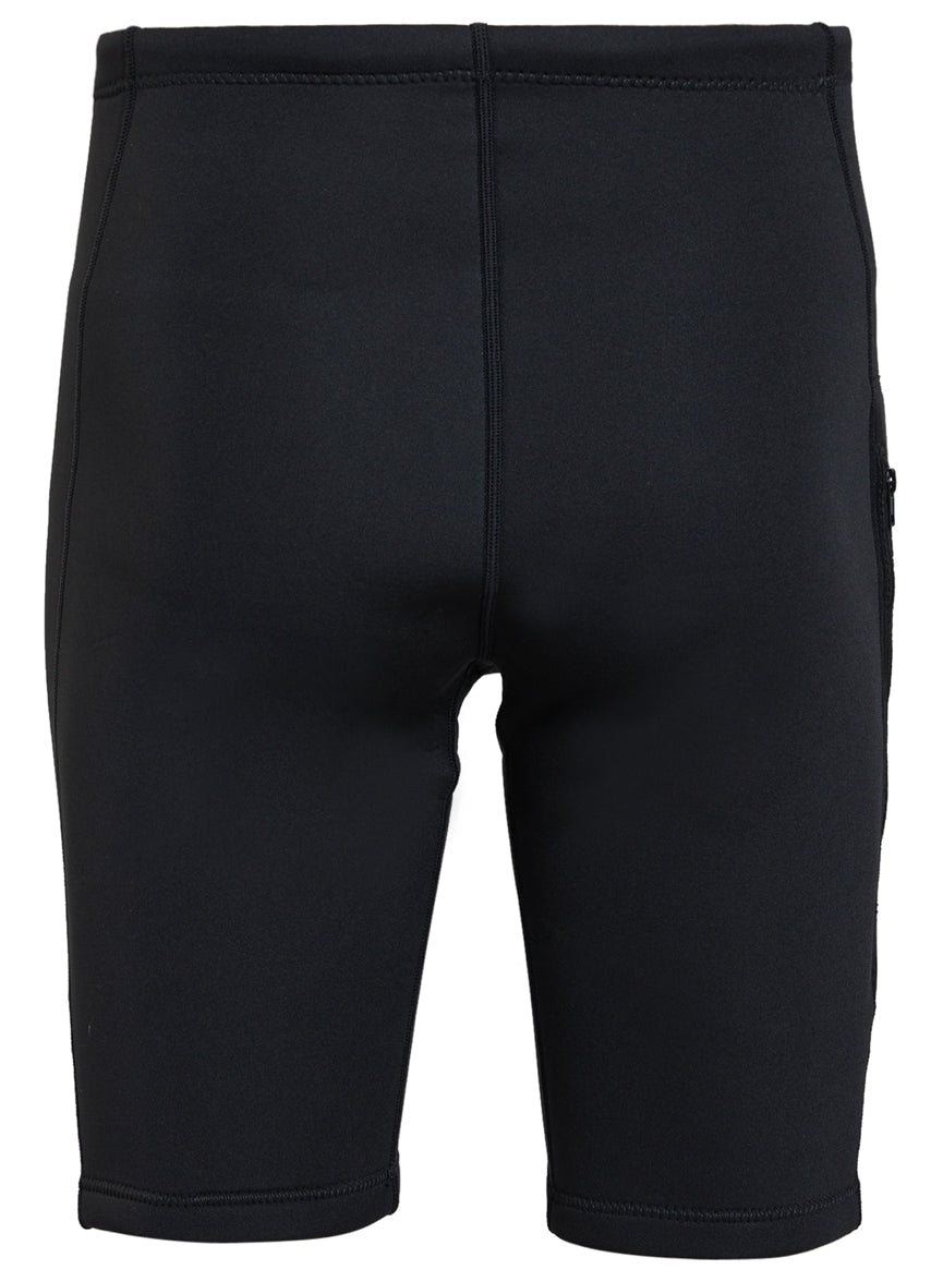 Men's Jammer