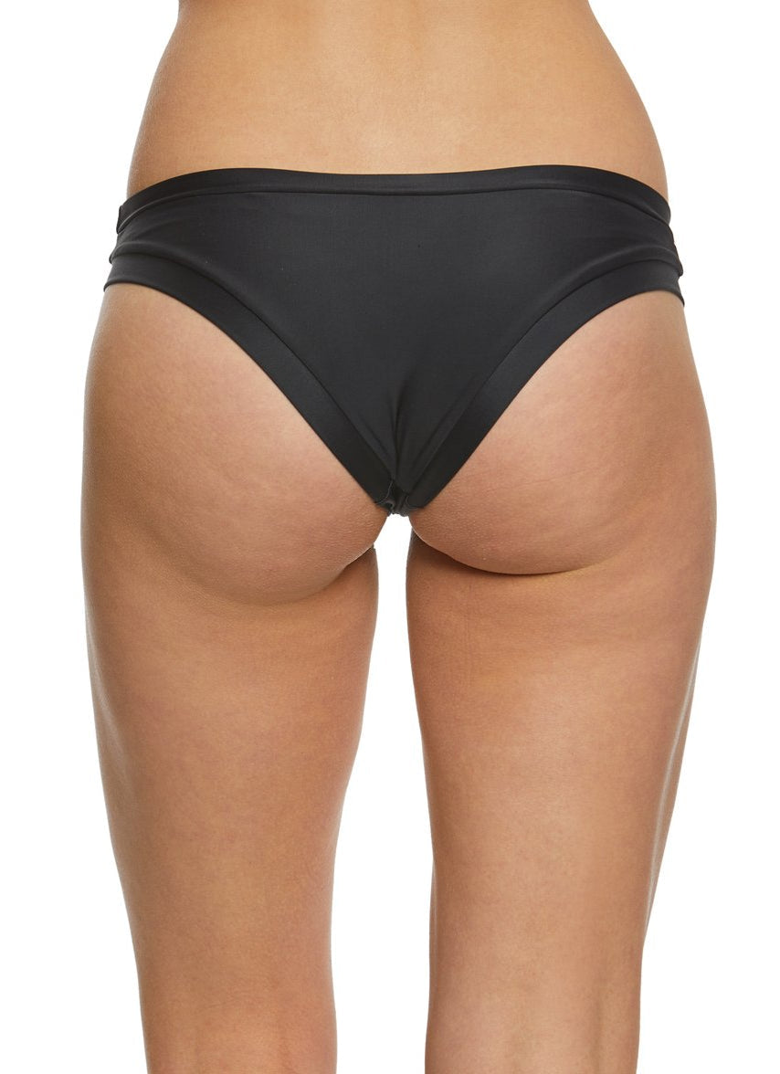 Smoothies Audrey Bikini Bottom