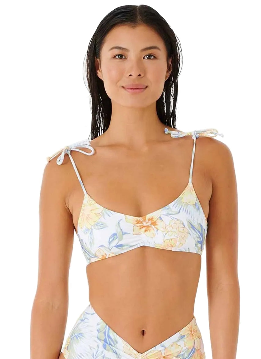 Women's Always Summer Bralette Bikini Top