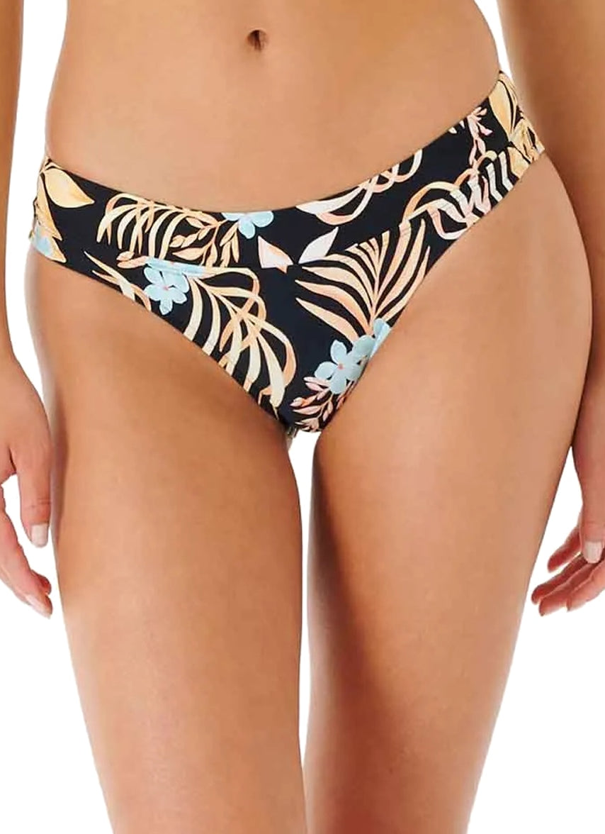 Women's Sundance Full Bikini Bottom