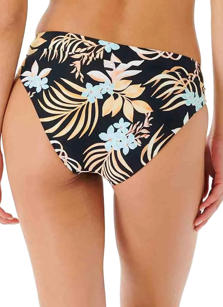 Women's Sundance Full Bikini Bottom