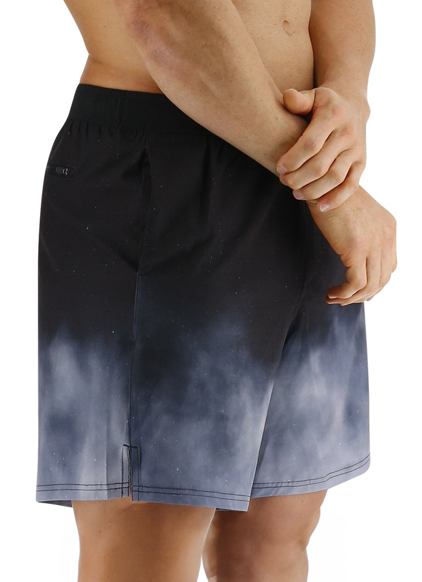 Men's Skua Haze Swim Trunks