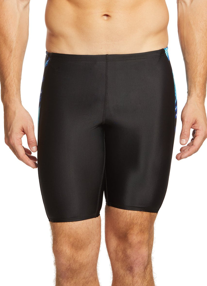 Lightning Jammer Swimsuit