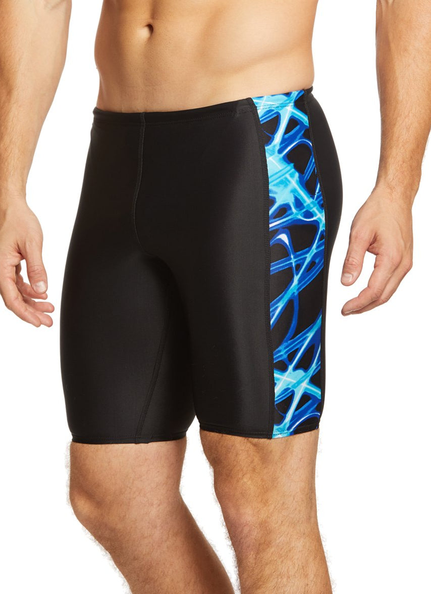Lightning Jammer Swimsuit