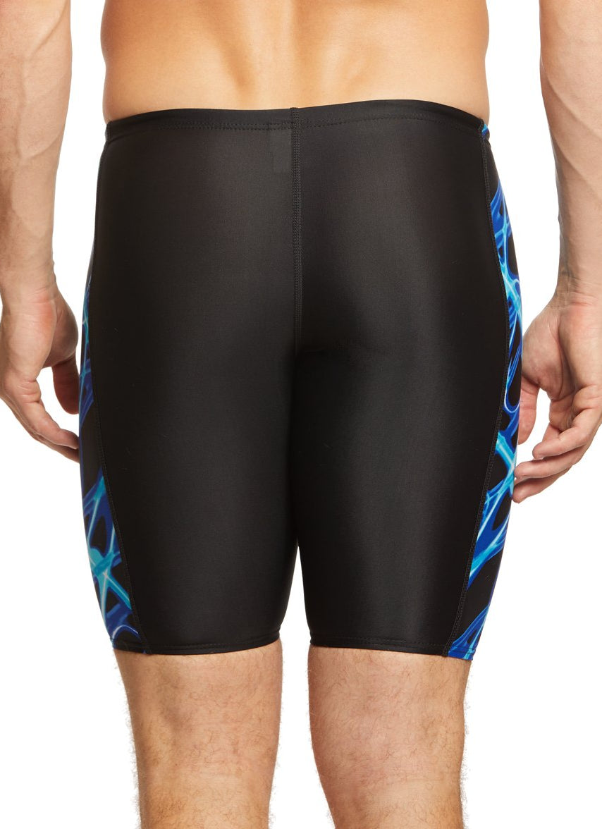 Lightning Jammer Swimsuit