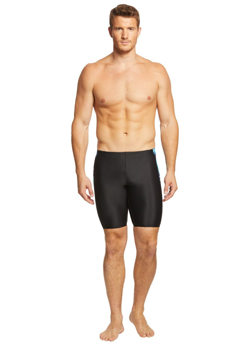 Lightning Jammer Swimsuit