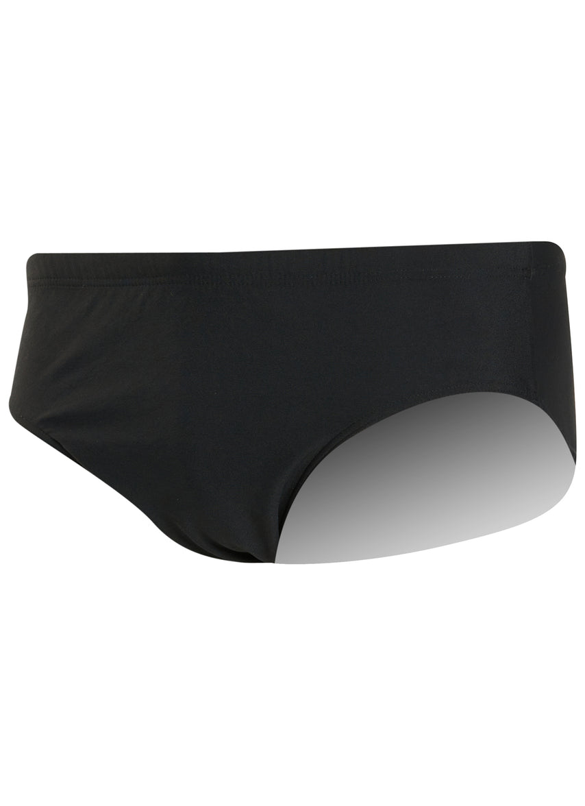 Men's Swim Training Brief