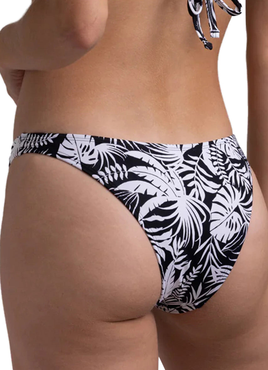 Women's Tropicana Kelia Bikini Bottom
