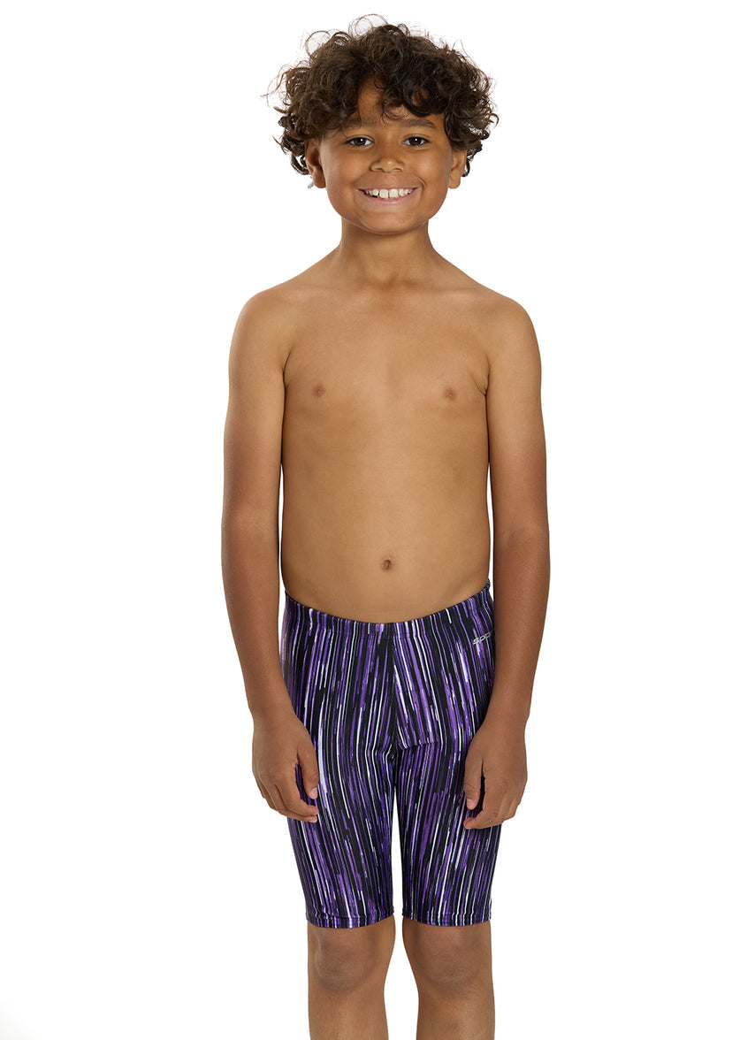 Swift Jammer Swimsuit (22-44)