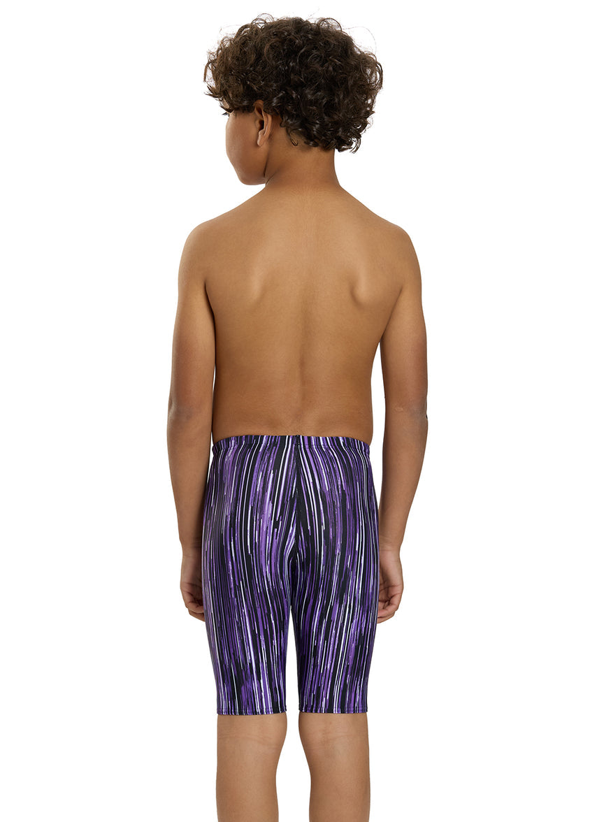 Swift Jammer Swimsuit (22-44)