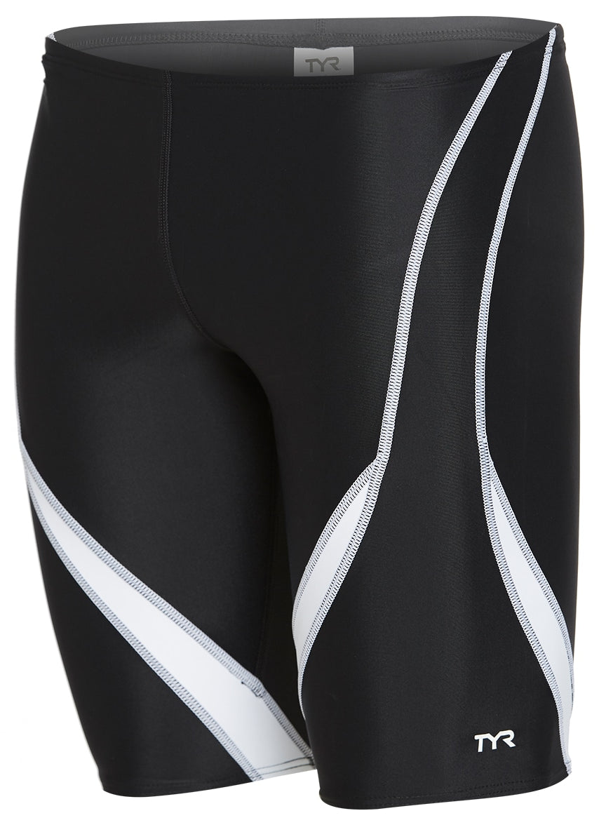 Men's Alliance Splice Jammer Swimsuit