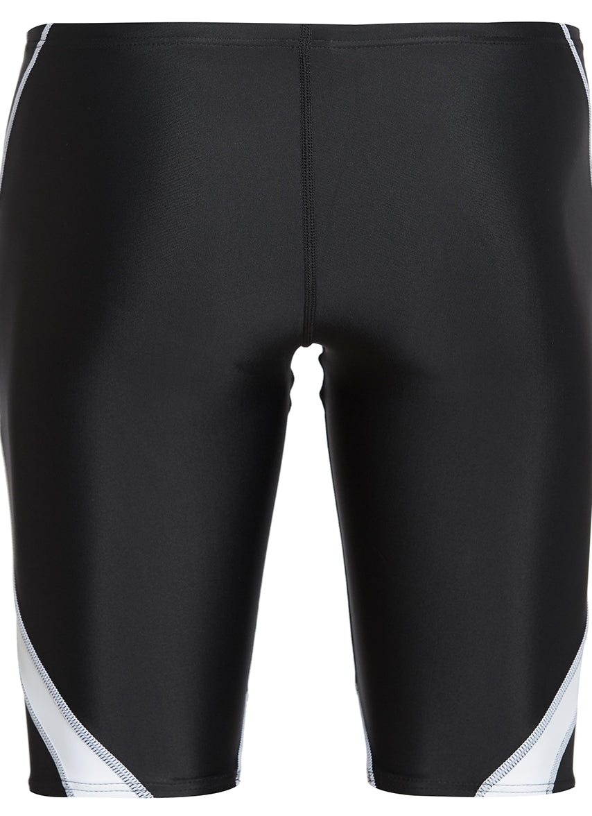 Men's Alliance Splice Jammer Swimsuit