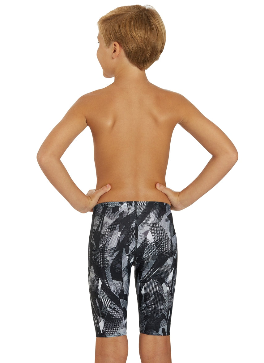 Catalyst Jammer Swimsuit (22-44)