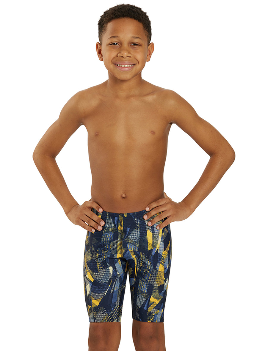 Catalyst Jammer Swimsuit (22-44)