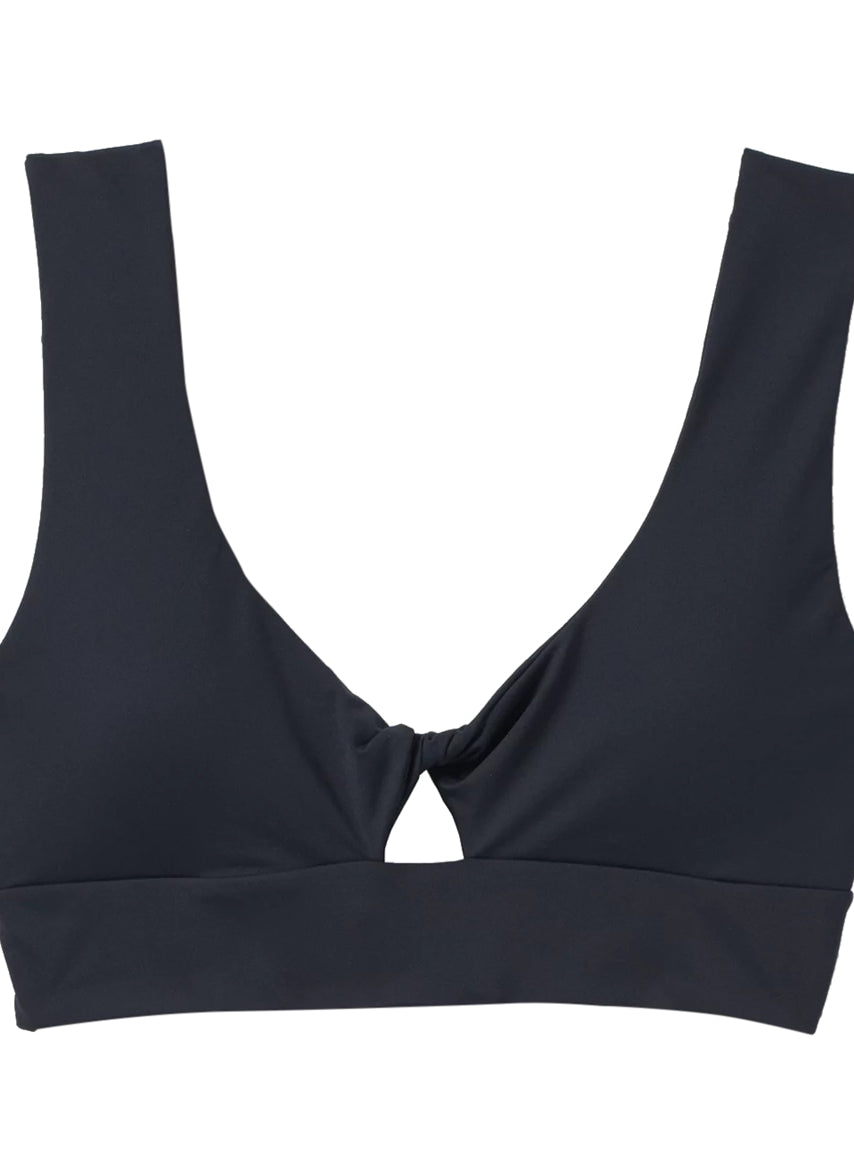 Women's Under The Palms Bikini Top