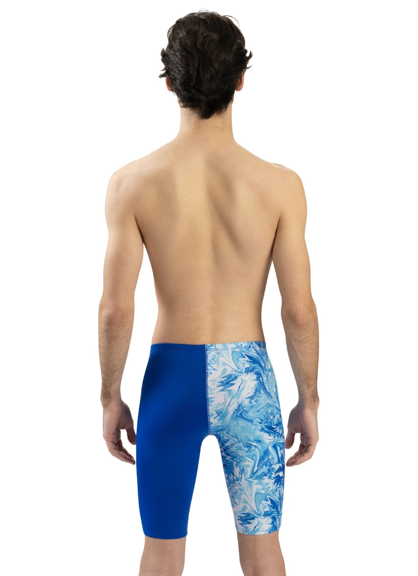 Uglies Men's Jammer Swimsuit